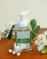 Foaming Hand Soap