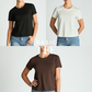 Basic Tee