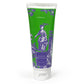 Lavande Provençale Classic Toile Hand Cream