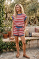Americana Shorts