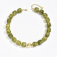 Chuncky Bead Necklace