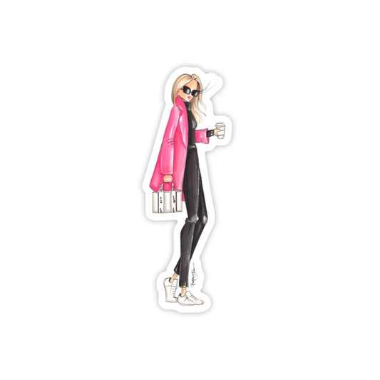 $4.50 Stickers