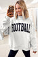 Gameday/Football Sweatshirt