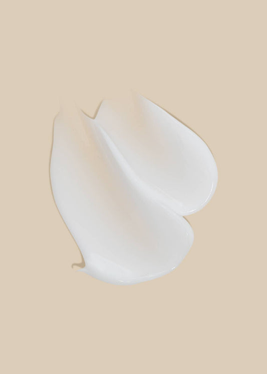 Rose Water Lotion