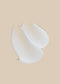 Shea Butter Lotion