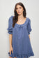Baby Doll Dress