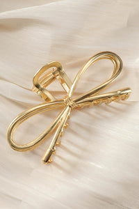 Bow Clip