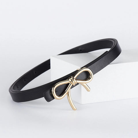 Bow Belt