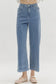 Bridgerton Blue