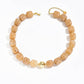 Chuncky Bead Necklace