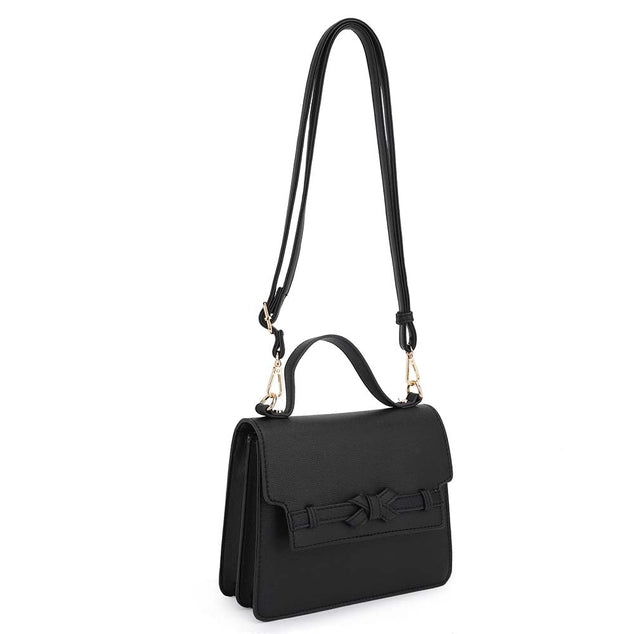 Eden Crossbody