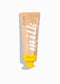 Milk & Honey Lotion