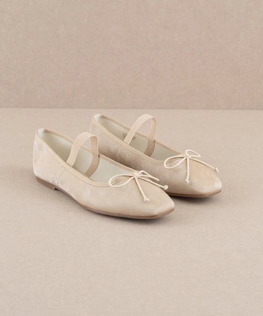 The London Beige