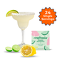 Classic Margarita Mixer