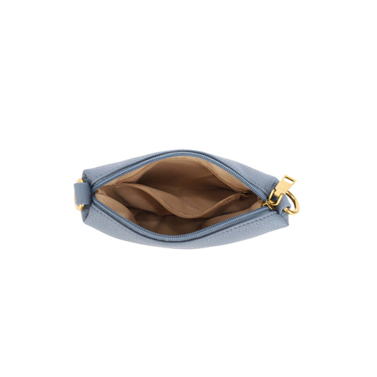 Kelly Shoulder Bag
