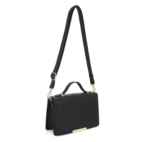 Adriana Crossbody