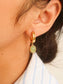 Whitnee Earring