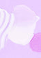 4 Step Pedi Kit - Lavender Sage