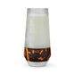 Tortoise Champagne Cooling Cup