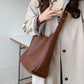 Bucket Bag