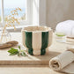Oasis & Sea Salt + Sage
