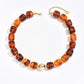 Chuncky Bead Necklace