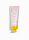 Rose Water Lotion
