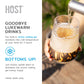 Tortoise XL Cooling Cup