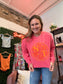ST Sweatshirt