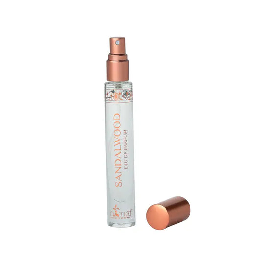 Sandalwood Eau De Parfum
