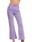 Violet Jeans