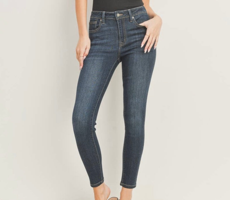 Sophie Jeans