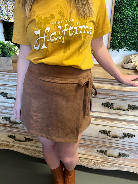 Quinn Shorts