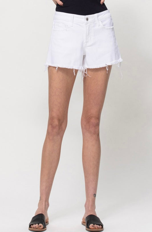 Whitney Shorts