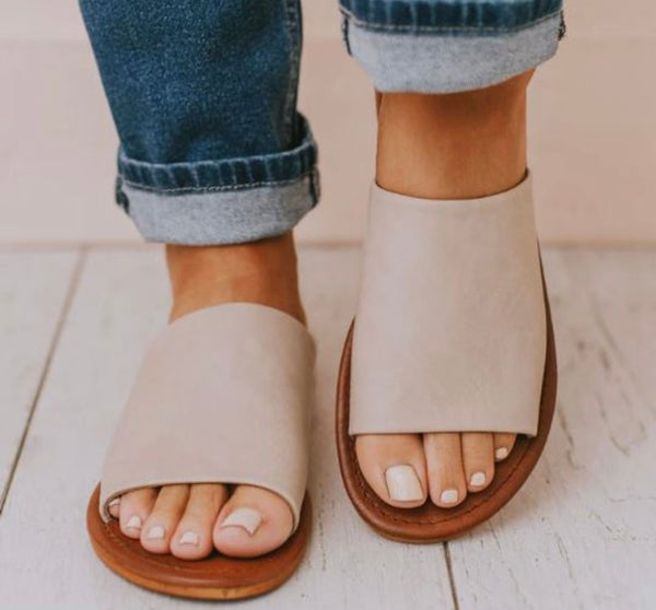 Kate Sandal