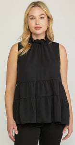 Louisa Top