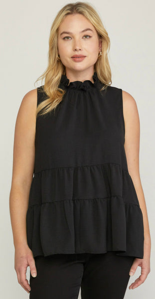 Louisa Top
